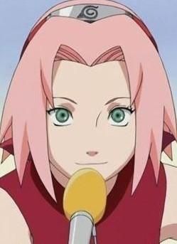 naruto chat - salut tuturor! ^_^ - Chat anime