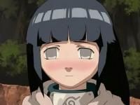 naruto chat - salut Sakura-chan - Chat anime