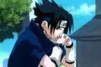 naruto chat - ChristineG - Chat anime