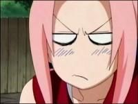naruto chat - oooooooo, salut...(acum naruto ii taie replica) :x - Chat anime