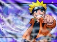 naruto chat - alut sakura-chaaaaaaaaaaaan! :D - Chat anime