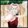 naruto chat - idiotule! nu ma mai intrerupe cand vorbesc cu - Chat anime