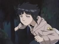 naruto chat - uh, va rog nu va certati - Chat anime