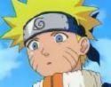 naruto chat - ChristineG - Chat anime