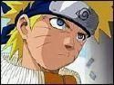 naruto chat - atunci mai cheama pe cineva desteptule :x - Chat anime
