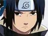 naruto chat - bn, asa o sa fac - Chat anime