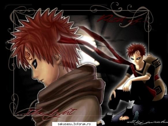 naruto chat - Killer has logged on :x - Chat anime
