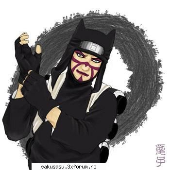 naruto chat - pupet_master has logged on - Chat anime