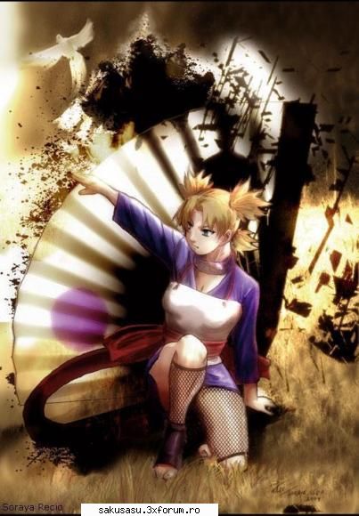 naruto chat - wind_pincess has logged on =) - Chat anime