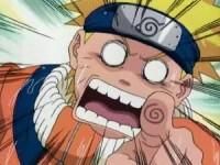 naruto chat - pe ei i-ai chemat?????????? - Chat anime