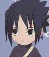 naruto chat - nu, eu au intrat singuri - Chat anime
