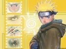 naruto poze - ChristineG - Naruto Uzumaki