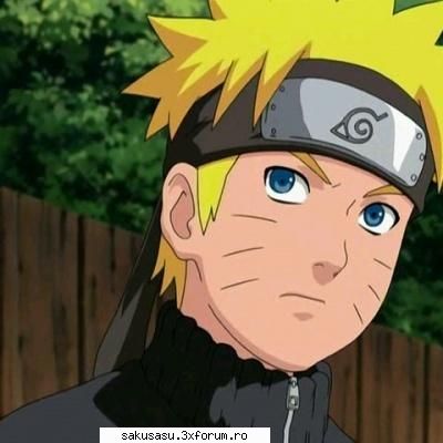 16 naruto poze