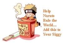 naruto poze - zuzUka - Naruto Uzumaki