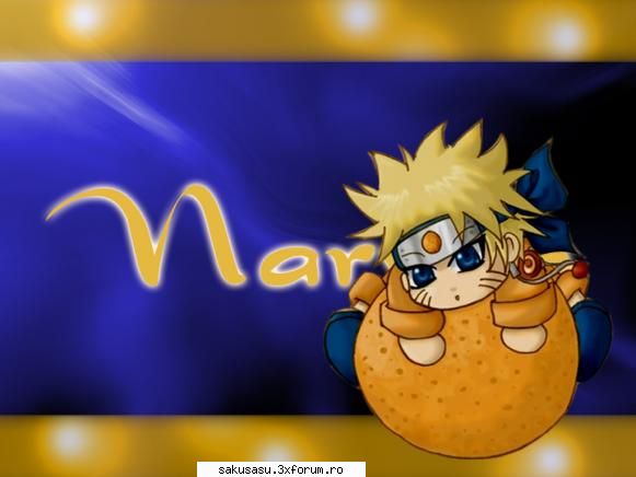 naruto poze - Haruno Sakura - Naruto Uzumaki