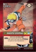 naruto poze - laura_bravo_girl - Naruto Uzumaki