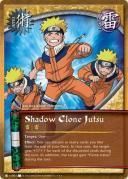 naruto poze - laura_bravo_girl - Naruto Uzumaki