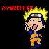 naruto poze - laura_bravo_girl - Naruto Uzumaki