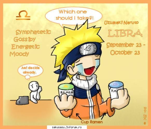 naruto poze - laura_bravo_girl - Naruto Uzumaki
