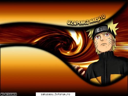 naruto poze - laura_bravo_girl - Naruto Uzumaki