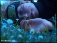 naruto poze - laura_bravo_girl - Naruto Uzumaki