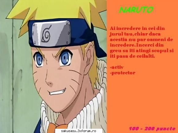 naruto poze - laura_bravo_girl - Naruto Uzumaki