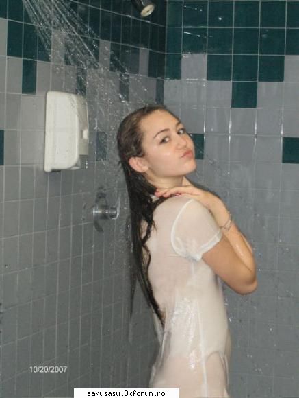 poze - :*:*:*:* - Hannah Montana