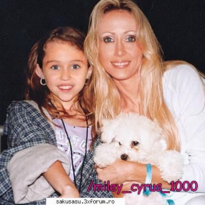 poze - :*:*:*:* - Hannah Montana