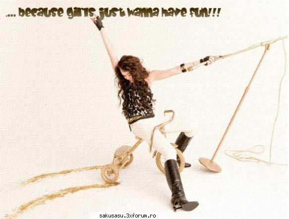 poze - :*:*:*:* - Hannah Montana