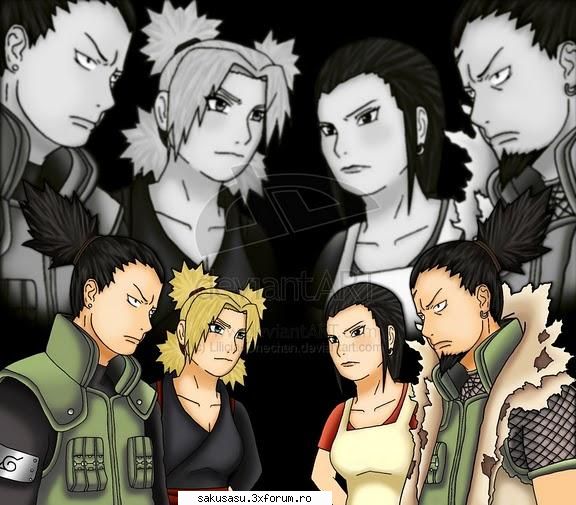 poze - Biiiaaa - ShikaTema