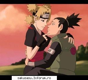 poze - Biiiaaa - ShikaTema