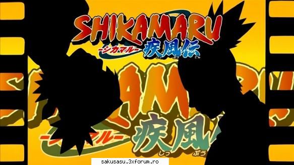 poze - Biiiaaa - ShikaTema