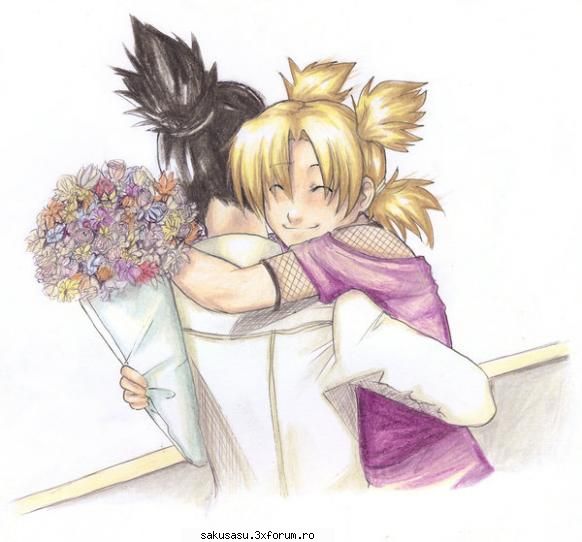 poze - Biiiaaa - ShikaTema