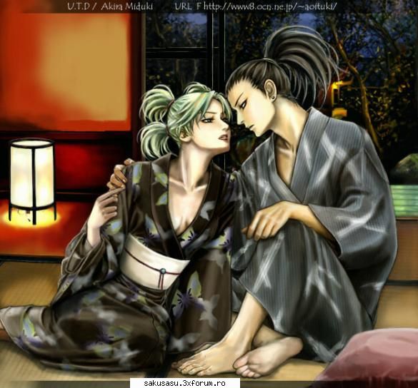 poze - Biiiaaa - ShikaTema
