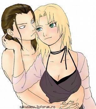 poze - Biiiaaa - ShikaTema