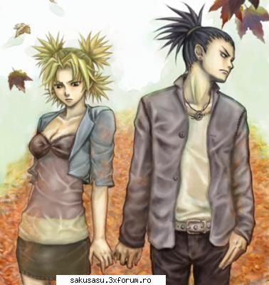 poze - Biiiaaa - ShikaTema