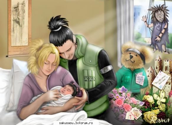 poze - Biiiaaa - ShikaTema
