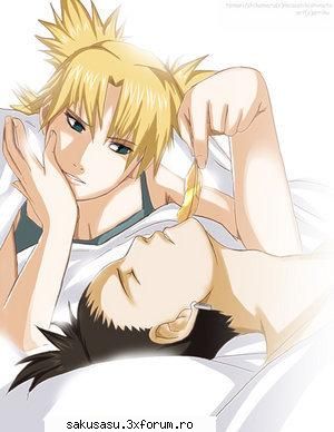 poze - Biiiaaa - ShikaTema