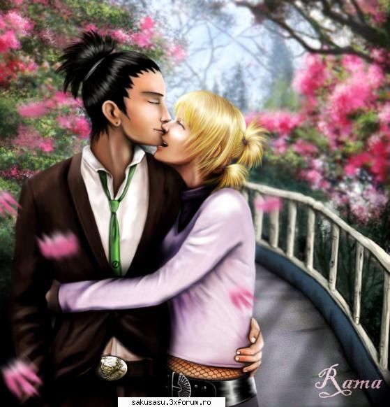poze - Biiiaaa - ShikaTema