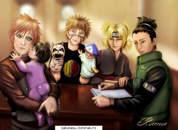poze - Biiiaaa - ShikaTema