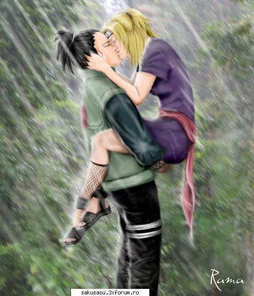 poze - Biiiaaa - ShikaTema
