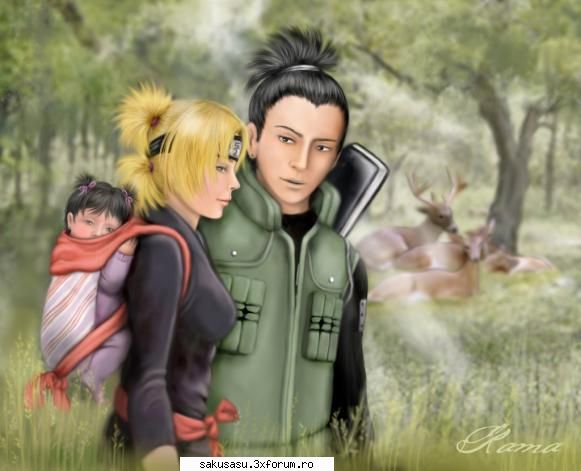 poze - Biiiaaa - ShikaTema