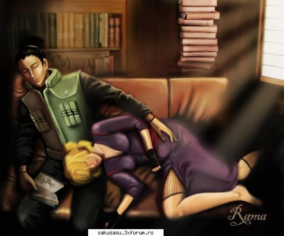 poze - Biiiaaa - ShikaTema