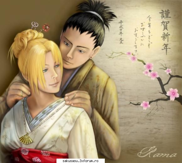 poze - Biiiaaa - ShikaTema