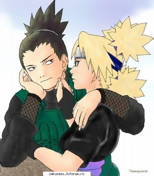 poze - Biiiaaa - ShikaTema