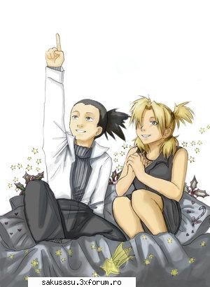 poze - Biiiaaa - ShikaTema