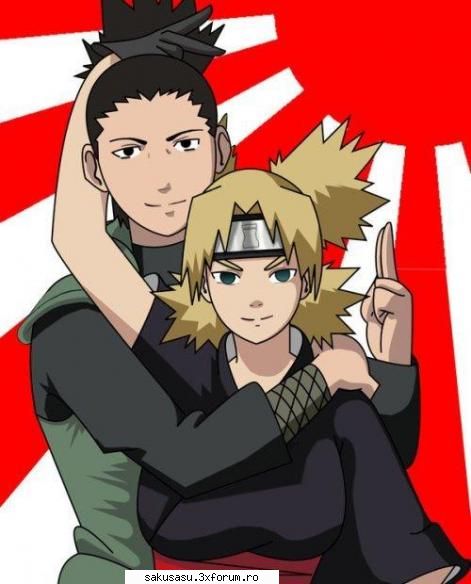 poze - Biiiaaa - ShikaTema