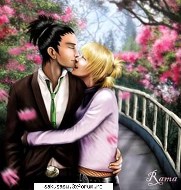 poze - Biiiaaa - ShikaTema