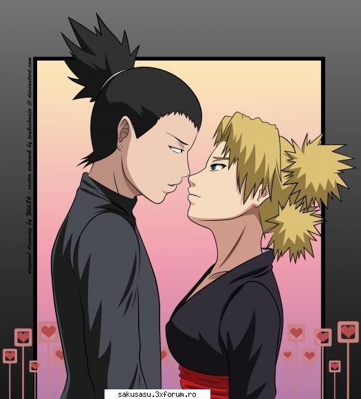 poze - Biiiaaa - ShikaTema