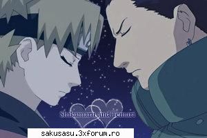 poze - Biiiaaa - ShikaTema